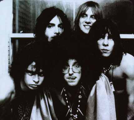 MC5::OBEY COLLABORATION