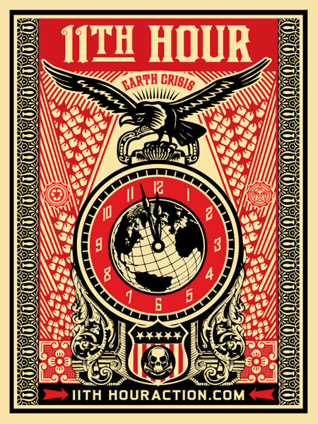 11th-hour-poster