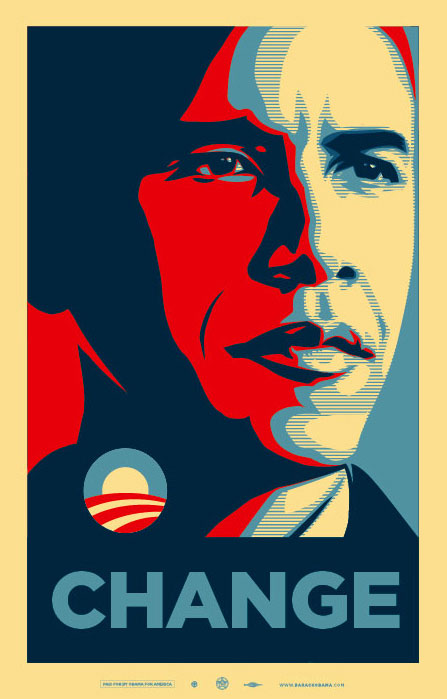 No se puede mostrar la imagen “http://obeygiant.com/images/2008/03/obama_shep_print_final2.jpg” porque contiene errores.