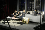Dave Navarro Mania TV