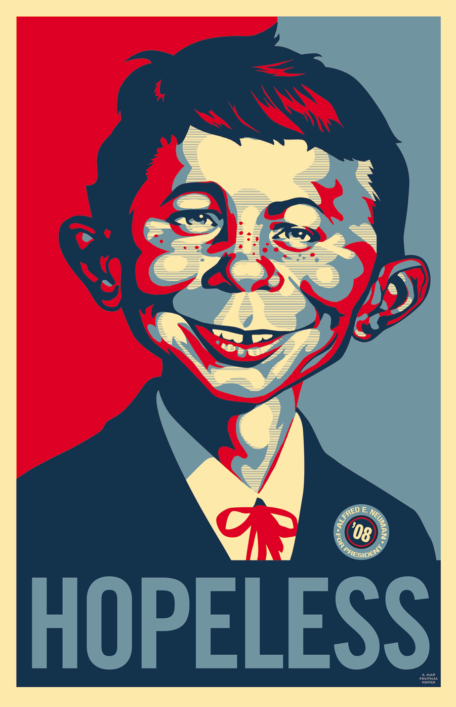 http://obeygiant.com/images/2008/10/hopeless_poster.jpg