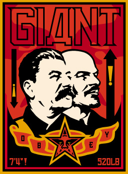 [Imagem: stalinleninbanner.jpg]