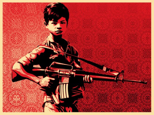 http://obeygiant.com/images/2008/11/duality-of-humanity-4-fnl-500x375.jpg