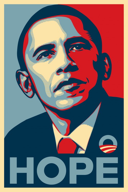 [Imagen: obama-hope-shelter-copy-500x752.jpg]