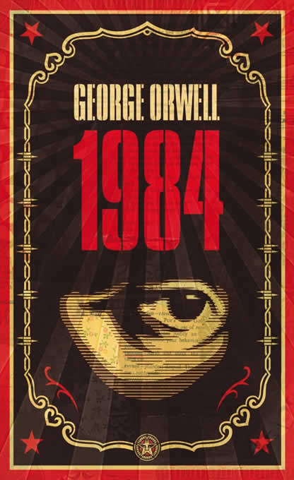 http://obeygiant.com/images/2009/01/poster_1984_lrg.jpg