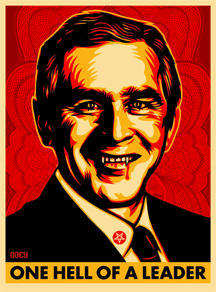 bush-hell-converted
