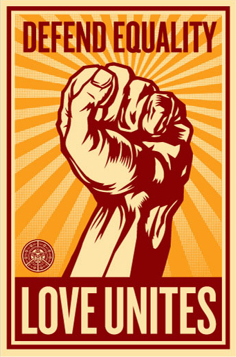 http://obeygiant.com/images/2009/03/no-on-prop-8-unite2.jpg