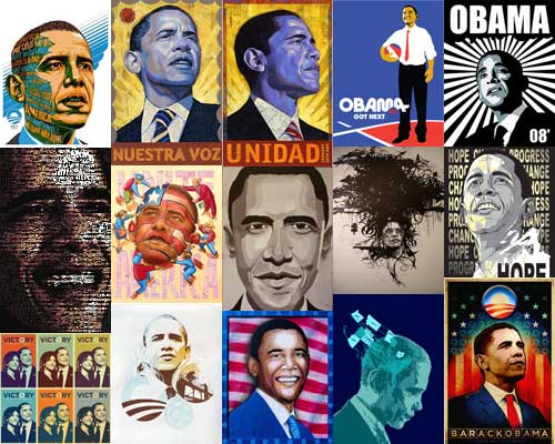 obama