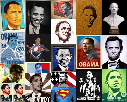 obama2