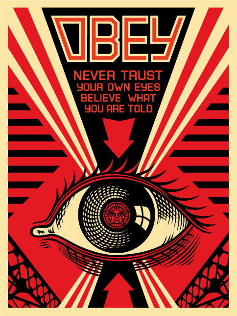 [Image: obey-eye-poster-fnl.jpg]