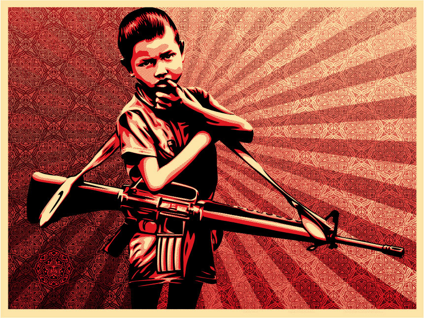 http://obeygiant.com/images/2009/06/DUALITY-of-Humanity-5fnl.jpg