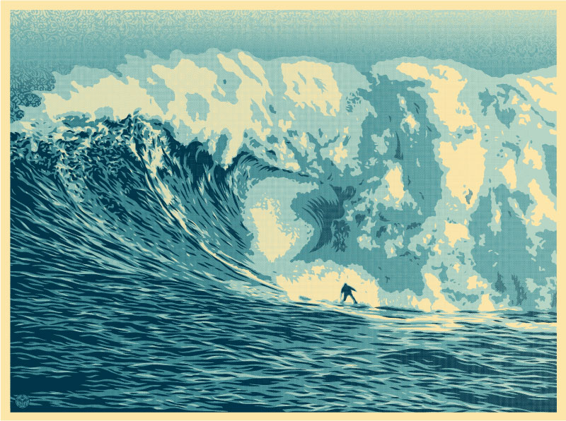 http://obeygiant.com/images/2009/09/SURF-18X24-fnl.jpg