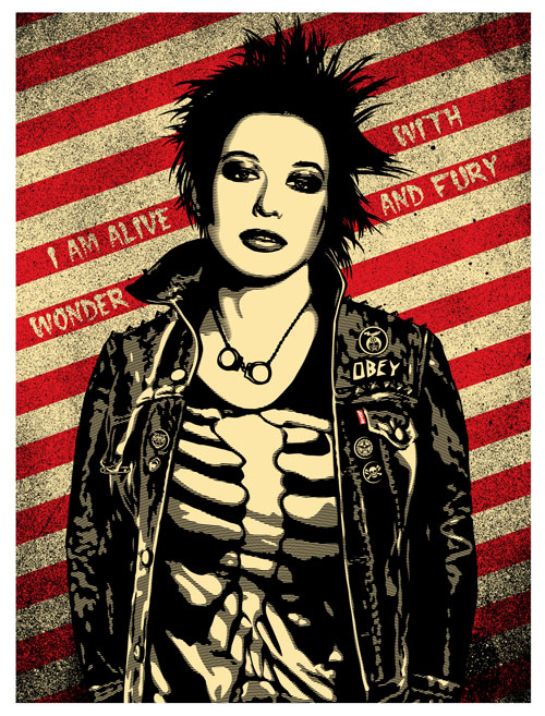 http://obeygiant.com/images/2009/10/OBEY-Levis-punk-girl.jpg