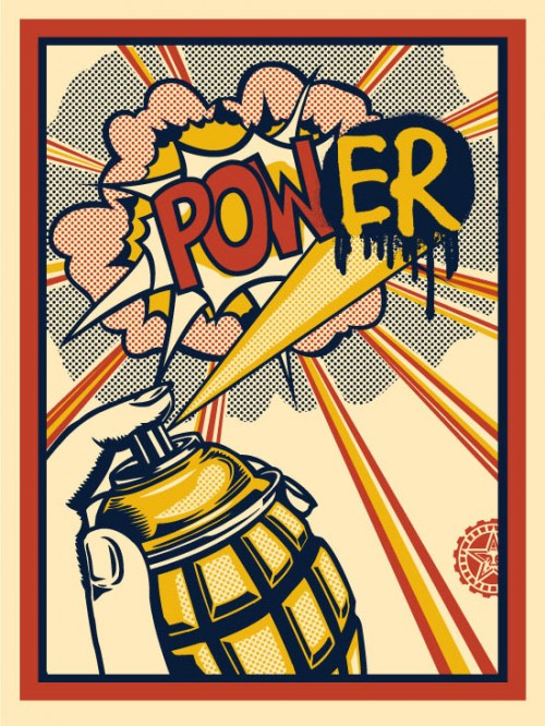 obey-giant-power-poster1-500x666.jpg