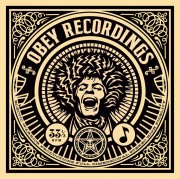 ELECTRIC WARRIOR ELECTRIC WARRIOR