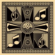 MUSIC NOTES MUSIC NOTES
