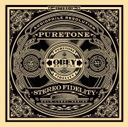 PURETONE PURETONE