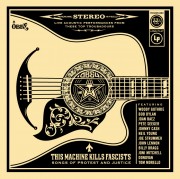 FOLK GUITAR FOLK GUITAR