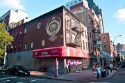 IMG_0264_Rivington_Bowery