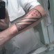 2011-09-17_21-34-43_856#1