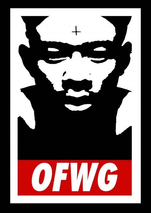 wolf gang - odd-future-obey-500x707