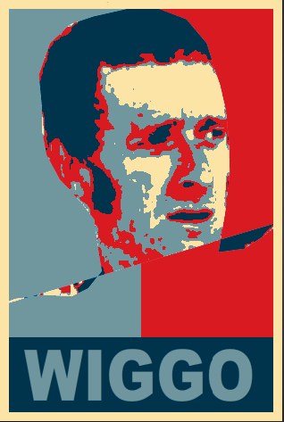 bradleywiggo.png-large.png