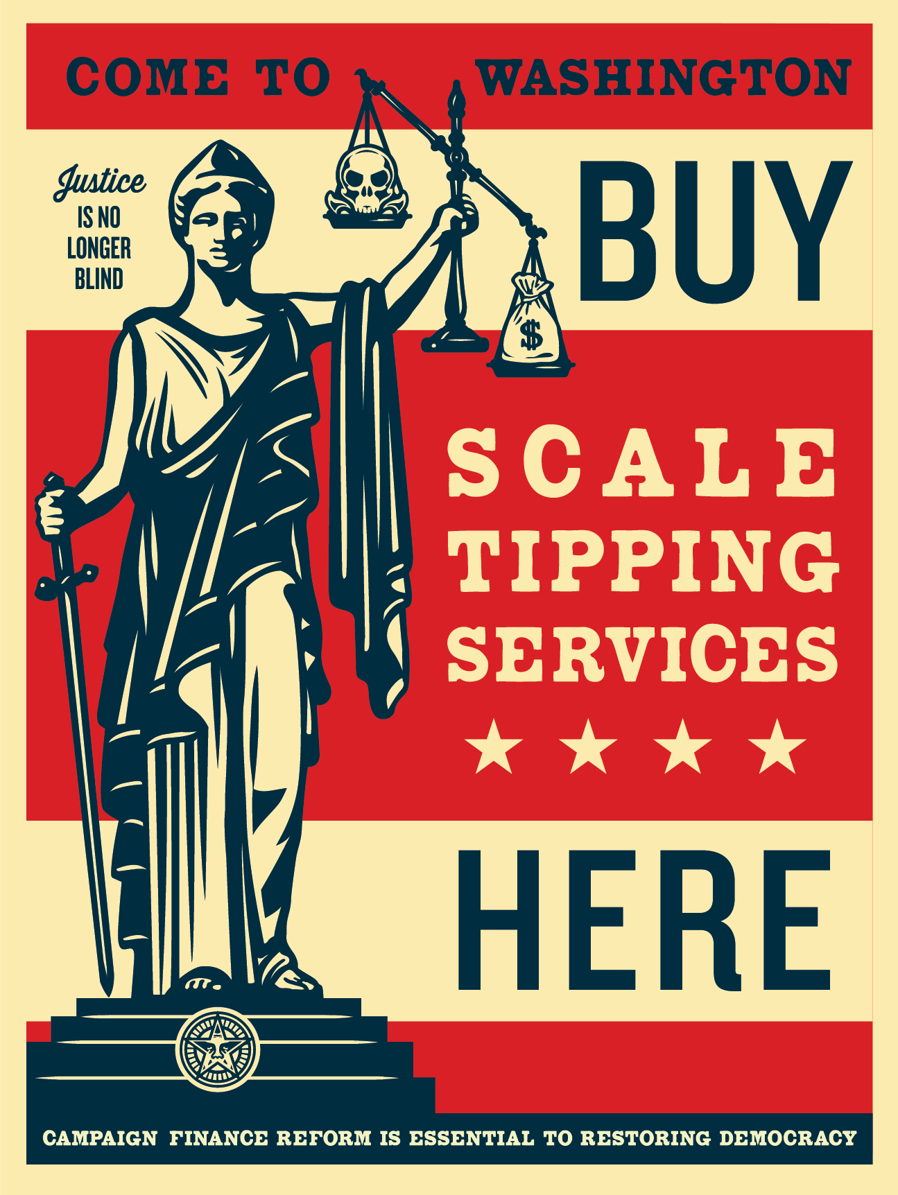 scale-tipping-print-obey-giant