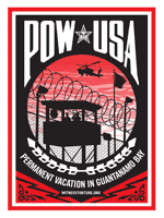 POW PRINT