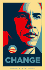 obama_shep_icon.jpg
