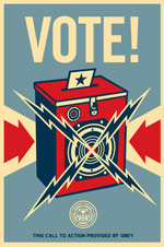 Call to Action!