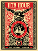 11TH-HOUR-poster.png