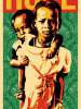 Hope for Darfur