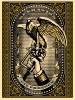 OPERATION-OIL-FREEDOM-Gold.jpg