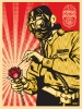 Toxicity Inspector