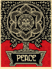 Peace Tree