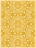 YenPatternGold