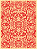 YenPatternRed