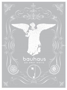 bauhaus-poster-silver-final.jpg