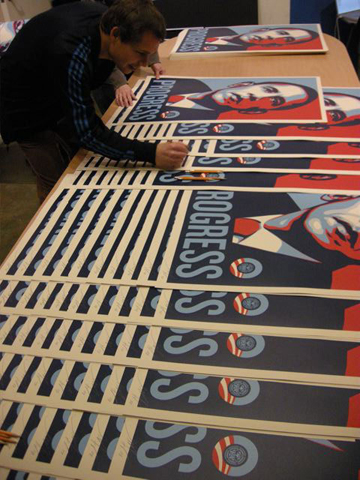 obama-posters