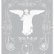 Bauhaus (Silver)