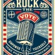 Rock the Vote