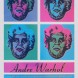 Andre Warhol