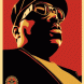 Biggie Red