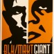 BLK/MRKT Giant