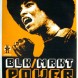 BLK/MRKT Power