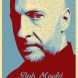 Bob Mould