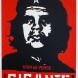 Che