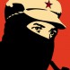 Comandante 1