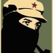 Comandante 2