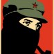 Comandante 3